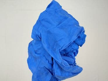 spódnice z szerokim pasem: Spódnica damska, rozmiar S — 6