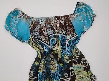 Bluzka damska, rozmiar One size w lalafo.pl Bluzka damska, rozmiar One size