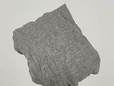 kardigan pull and bear: Kardigan damski, rozmiar S — 5