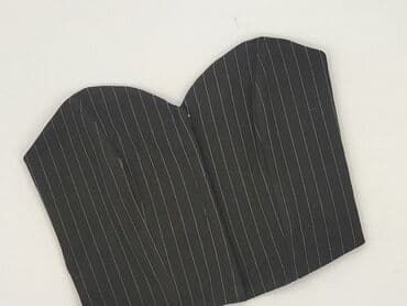 Bershka, Топ жіночий, розмір M