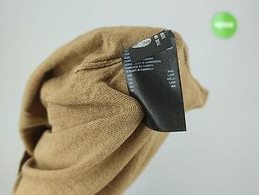 dresy next: Uniqlo, Sweter dla mężczyzn, rozmiar L — 5