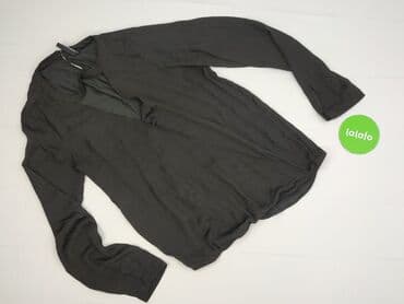 marynarka versace damska: Verse, Bluzka damska, rozmiar M — 2