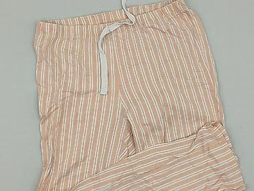 Defacto, Spodnie do spania, rozmiar S