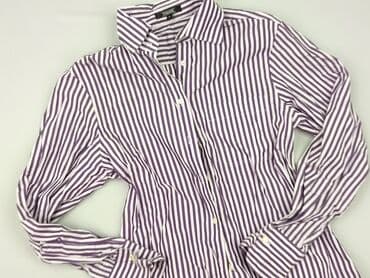 volcom t shirty: Koszula damska, rozmiar M — 1