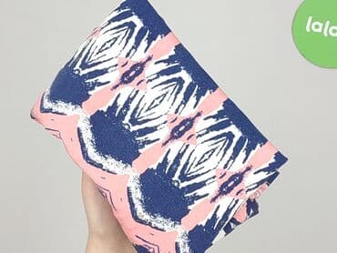 spódnice dresowe ołówkowe: Spódnica damska, rozmiar S — 5