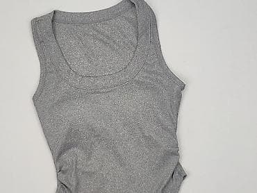 Shein, Top damski, rozmiar M