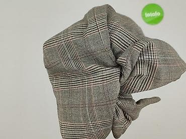 spódnica montego: H&M, Spódnica damska, rozmiar XL — 4