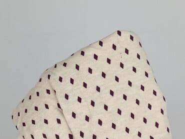 next sukienki: Kardigan damski, rozmiar 3XL — 6