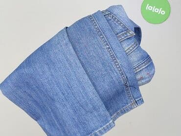 jeans 514 levis: Amisu, Jeansy damskie, rozmiar M — 5