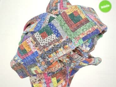 marynarki mohito: Bluzka damska, 2XL — 5