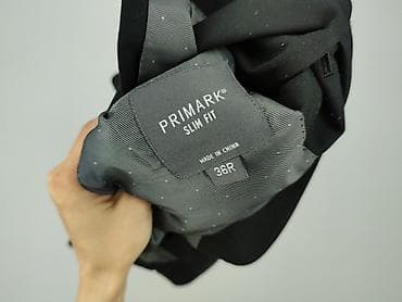 karty: Primark, Marynarka męska — 4
