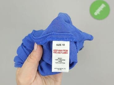 papaya ubrania sukienki: Papaya, Top damski, rozmiar S — 4