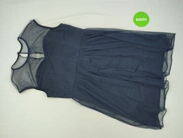 cache cache sukienka: Sukienka damska, M — 3