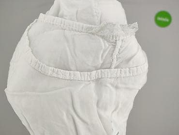 bluzki damskie codzienne: Bluzka damska, rozmiar One size — 4