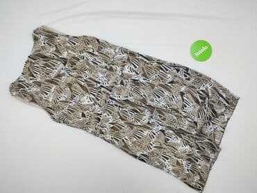 sukienki wieczorowe łódź piotrkowska: Women`s dress, L at lalafo.pl — 3 sukienki wieczorowe łódź piotrkowska: Women`s dress, L — 3