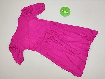 modna sukienki: Used, Sukienka damska, rozmiar 2XS — 3