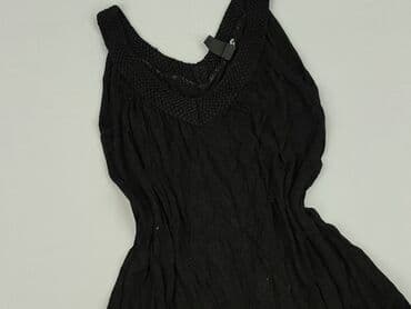 h m kamizelka damska: H&M, Top damski, rozmiar XS — 1