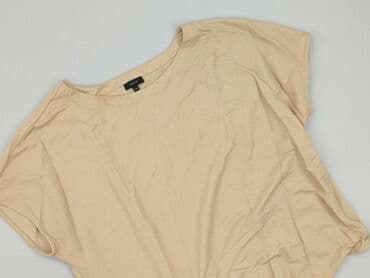 bluzka od solar: Solar, Bluzka damska, rozmiar M — 2