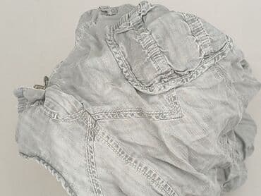 spódnice midi lyocell: Apanage, Spódnica damska, rozmiar L — 8