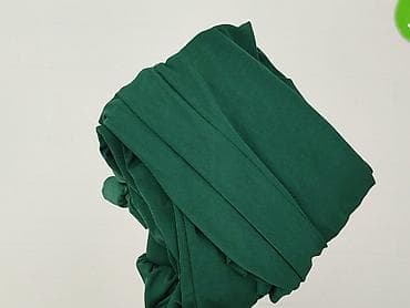 suknie reserved: Trendyol, Sukienka damska, rozmiar L — 6