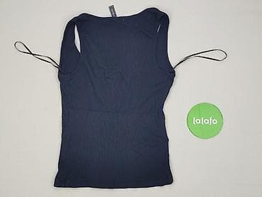 flat: RAINBOW, Top damski, rozmiar S — 3