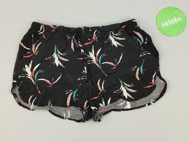 primark spodenki damskie: Primark, Szorty damskie, rozmiar L — 2