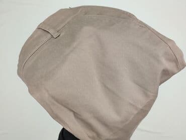 sklep ccc buty zimowe: Orsay, Spodnie materiałowe damskie, rozmiar M — 5