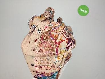 bluzki zimmermann: Top damski, rozmiar 2XL — 5
