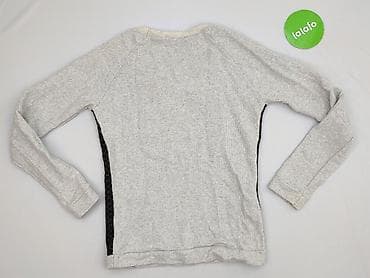 biustonosz marks: Bluzka damska, rozmiar M — 3