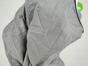 alphar one t shirty: Футболка жіноча, S на lalafo.pl — 4 alphar one t shirty: Футболка жіноча, S — 4