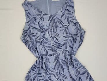 taranko sukienki na wesele dla mamy: Marks & Spencer, Women`s dress, size L (EU 40) — 1