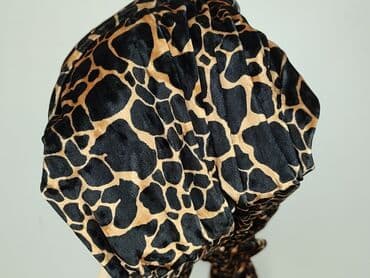 sukienka gucci: Sukienka damska, rozmiar S — 6