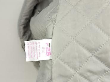 oversize bluzy: Vest, 16 years, 170-176 cm, condition - Perfect — 5