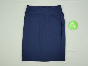 Women's Clothing: Emery Rose, Women`s skirt, L — 2