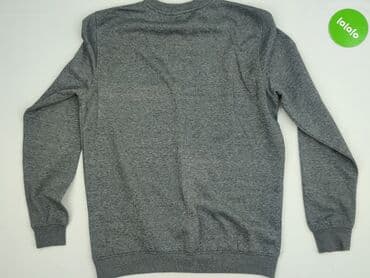 koszulki barcelony w pepco: TXM, Bluza dla mężczyzn, rozmiar L — 3