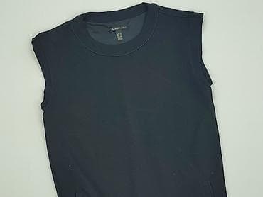 harga second hand: Mango, Sukienka damska, rozmiar XS — 1