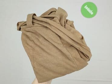 spódnice tiulowe midi allegro: Spódnica damska, S — 4