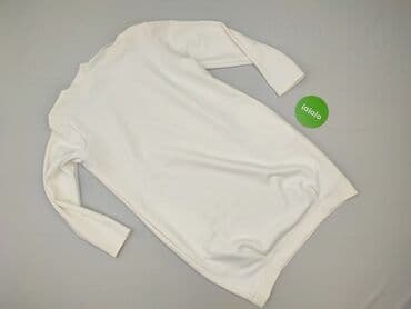Women: Women`s dress, size M (EU 38) — 2
