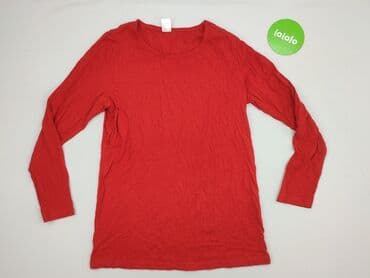 Women: Women's blouse, M — 2
