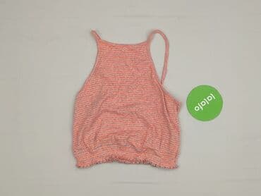 zara basic t shirty: New Look, Women`s T-shirt, size S (EU 36) — 2