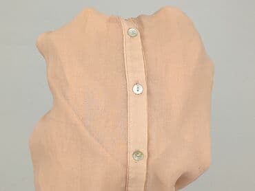 new yorker bluzka z dekoltem: New Look, Bluzka damska, rozmiar M — 5