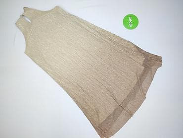 mohito gold label: Mohito, Sukienka damska, rozmiar 2XS — 3