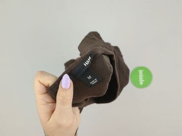 napapijri t shirty: H&M, Футболка жіноча, розмір M — 5
