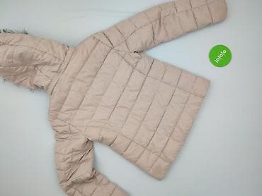 50 style kurtka: ONLY, Kurtka zimowa damska, rozmiar S — 3