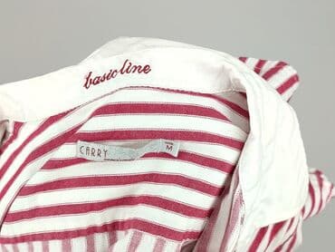 płaszcz puchowy carry: Carry, Koszula damska, rozmiar M — 4