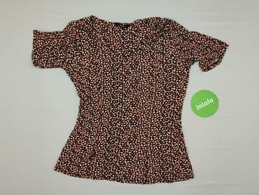 botki wiosenne do sukienki: George, Women`s dress, size L (EU 40) — 2