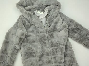 плащ: Women`s trench, size L (EU 40) — 1