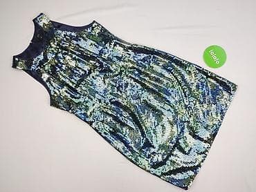 per una sukienki: Per Una, Sukienka damska, rozmiar L — 2