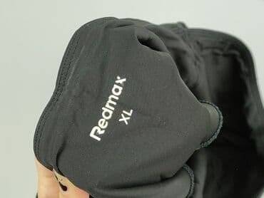 crivit leggings: Legginsy Sportowe damskie, XL — 6