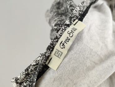 trafox koszula: Free Still, Sukienka damska, rozmiar M — 4